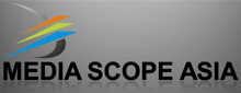 media scope asia